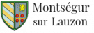 Montségur sur lauzon