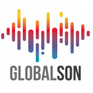 Global son