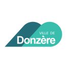 Ville de Donzère
