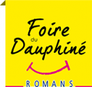 Foire du Dauphiné