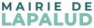 Ville de Lapalud