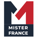 Mister France