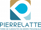 Ville de Pierrelatte