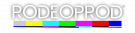 Rodeoprod